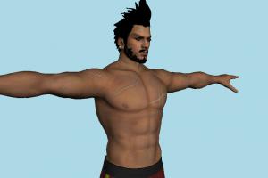 Diego Seaside Eden Diego Seaside Eden-2